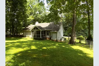 195 Eagle Stone Ridge, Youngsville, NC 27596 - Photo 11