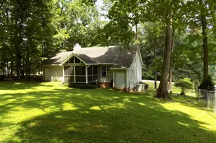 195 Eagle Stone Ridge, Youngsville, NC 27596 - Photo 11