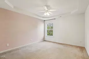 5310 Heather Ridge Ln, Raleigh, NC 27610 - Photo 21