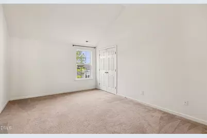 5310 Heather Ridge Lane, Raleigh, NC 27610 - Photo 23