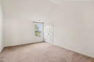 5310 Heather Ridge Ln, Raleigh, NC 27610 - Photo 23