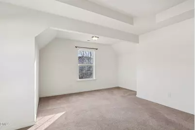 5310 Heather Ridge Lane, Raleigh, NC 27610 - Photo 13