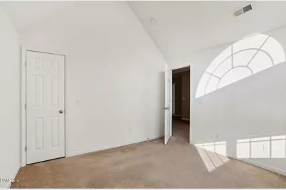 5310 Heather Ridge Lane, Raleigh, NC 27610 - Photo 19