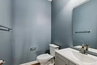 5310 Heather Ridge Lane, Raleigh, NC 27610 - Photo 11