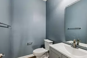 5310 Heather Ridge Ln, Raleigh, NC 27610 - Photo 11