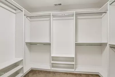 5310 Heather Ridge Lane, Raleigh, NC 27610 - Photo 17