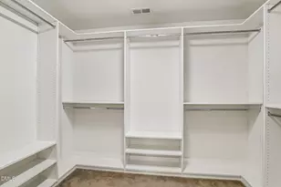 5310 Heather Ridge Ln, Raleigh, NC 27610 - Photo 17