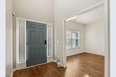 5310 Heather Ridge Lane, Raleigh, NC 27610 - Photo 3