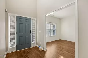 5310 Heather Ridge Ln, Raleigh, NC 27610 - Photo 3