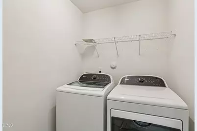 5310 Heather Ridge Lane, Raleigh, NC 27610 - Photo 25