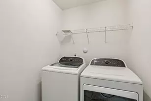 5310 Heather Ridge Ln, Raleigh, NC 27610 - Photo 25