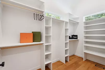 6701 Green Hollow Court, Wake Forest, NC 27587 - Photo 23