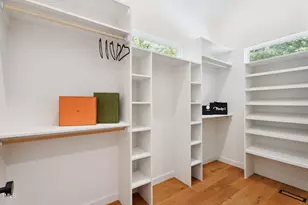 6701 Green Hollow Ct, Wake Forest, NC 27587 - Photo 23