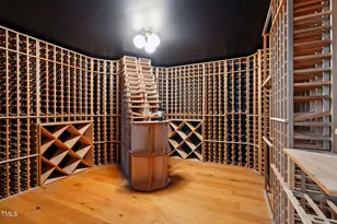 6701 Green Hollow Ct, Wake Forest, NC 27587 - Photo 39