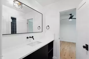 6701 Green Hollow Ct, Wake Forest, NC 27587 - Photo 31