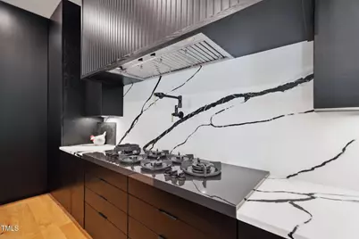 6701 Green Hollow Court, Wake Forest, NC 27587 - Photo 15