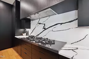 6701 Green Hollow Ct, Wake Forest, NC 27587 - Photo 15