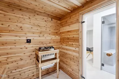 6701 Green Hollow Court, Wake Forest, NC 27587 - Photo 43