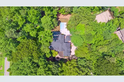 6701 Green Hollow Court, Wake Forest, NC 27587 - Photo 9