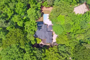 6701 Green Hollow Ct, Wake Forest, NC 27587 - Photo 9