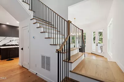 6701 Green Hollow Court, Wake Forest, NC 27587 - Photo 27