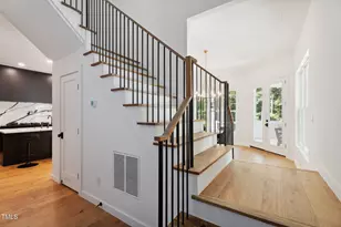 6701 Green Hollow Ct, Wake Forest, NC 27587 - Photo 27