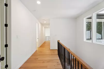 6701 Green Hollow Court, Wake Forest, NC 27587 - Photo 29