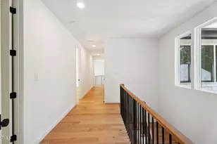 6701 Green Hollow Ct, Wake Forest, NC 27587 - Photo 29