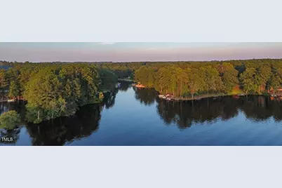 2002 Sagamore Drive, Louisburg, NC 27549 - Photo 5