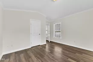 2220 Hoot Owl Ct, Raleigh, NC 27603 - Photo 17