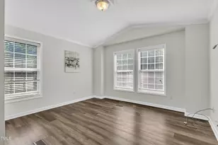 2220 Hoot Owl Ct, Raleigh, NC 27603 - Photo 27