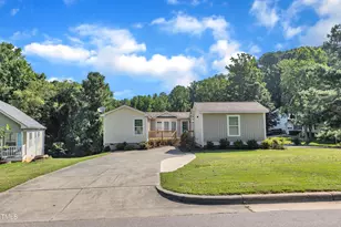 2220 Hoot Owl Ct, Raleigh, NC 27603 - Photo 7