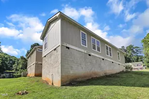 2220 Hoot Owl Ct, Raleigh, NC 27603 - Photo 33