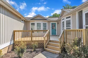 2220 Hoot Owl Ct, Raleigh, NC 27603 - Photo 5