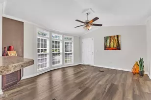 2220 Hoot Owl Ct, Raleigh, NC 27603 - Photo 19