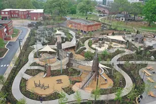 2220 Hoot Owl Ct, Raleigh, NC 27603 - Photo 37