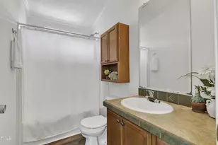 2220 Hoot Owl Ct, Raleigh, NC 27603 - Photo 13