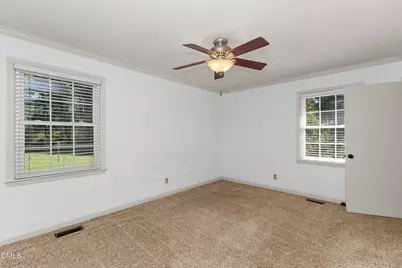 712 W J Street Street, Erwin, NC 28339 - Photo 19
