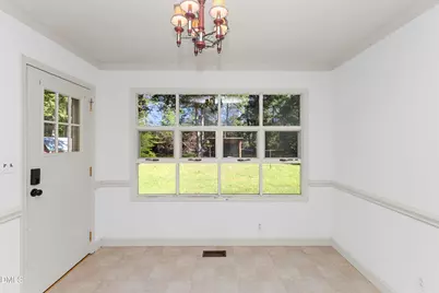 712 W J Street Street, Erwin, NC 28339 - Photo 13