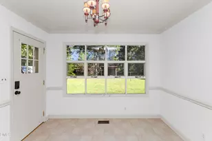 712 W J Street St, Erwin, NC 28339 - Photo 13