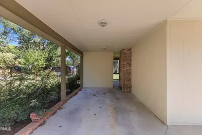 712 W J Street Street, Erwin, NC 28339 - Photo 27