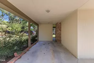 712 W J Street St, Erwin, NC 28339 - Photo 27