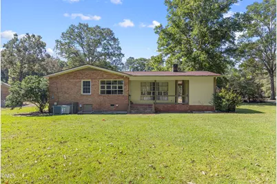 712 W J Street Street, Erwin, NC 28339 - Photo 23