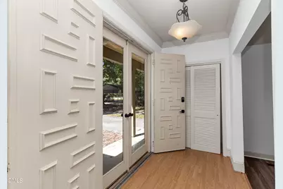 712 W J Street Street, Erwin, NC 28339 - Photo 9