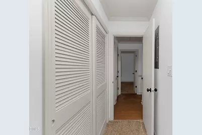 712 W J Street Street, Erwin, NC 28339 - Photo 21