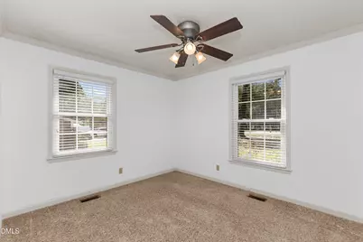 712 W J Street Street, Erwin, NC 28339 - Photo 15