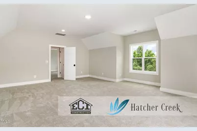 103 Spring Grove Drive, Oxford, NC 27565 - Photo 17