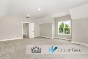 103 Spring Grove Dr, Oxford, NC 27565 - Photo 17