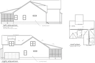 103 Spring Grove Dr, Oxford, NC 27565 - Photo 23