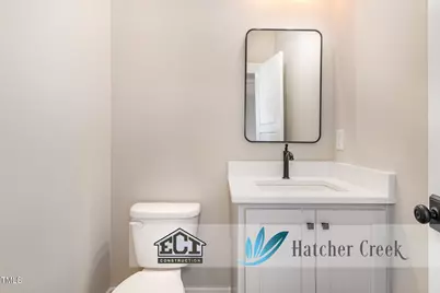 103 Spring Grove Drive, Oxford, NC 27565 - Photo 11